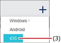 ISM600U_363.png
