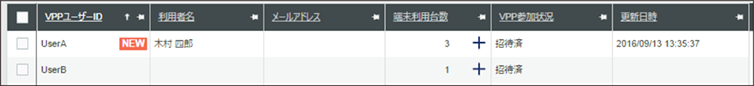 ISM600U_444.png