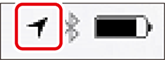 ISM600U_447(650加工).png