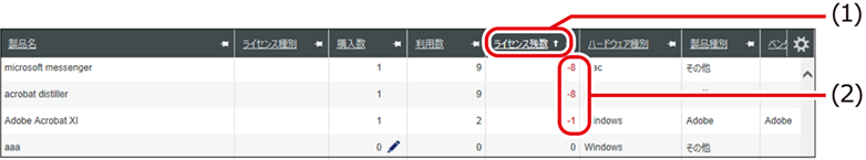 ISM600U_540.png