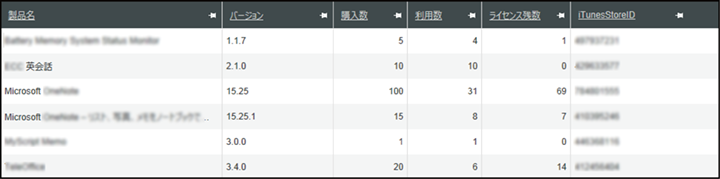 ISM600U_568.png