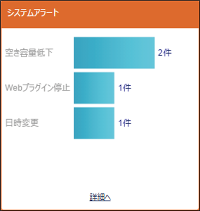 ISM600U_585.png