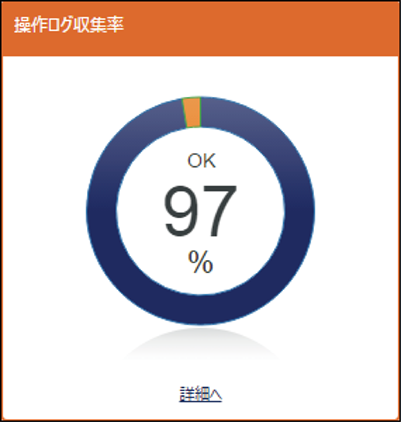 ISM600U_590.png