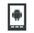 ISM600U_Androidアイコン.png