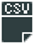 ISM600U_CSVアイコン.png
