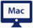ISM600U_Macアイコン_大きめ.png