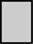 ISM600U_PC稼働ロググレー.png