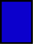 ISM600U_PC稼働ログ青.png
