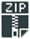ISM600U_Zipアイコン.png
