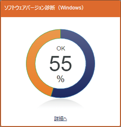 ISM600U_dashboard_ソフトウェアバージョン診断_Win.png