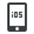 ISM600U_iOSアイコン.png