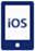 ISM600U_iOSアイコン_大きめ.png