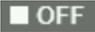 ISM600U_横長OFFアイコン2.png