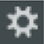ISM600U_表示項目設定アイコン.png