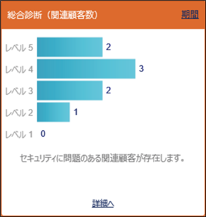 ISM601U_001.png