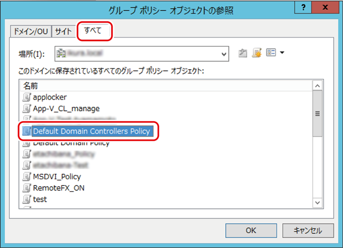 ISM601U_016.png