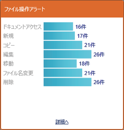 ISM620U_114.png