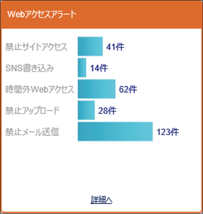 ISM620U_115(670加工).png