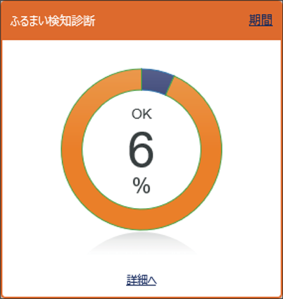 ISM620U_116.png