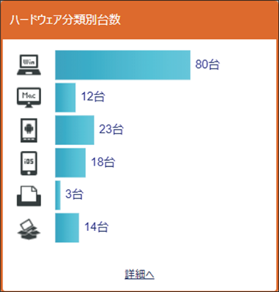 ISM650U_101.png