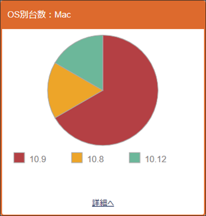 ISM650U_103.png