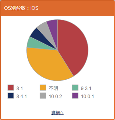 ISM650U_104.png
