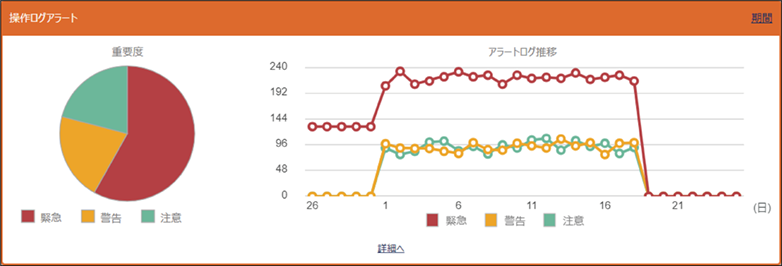 ISM650U_118.png