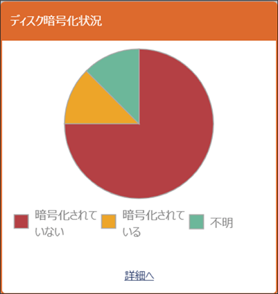 ISM660U_003.png