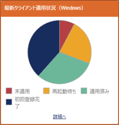 ISM660U_010.png