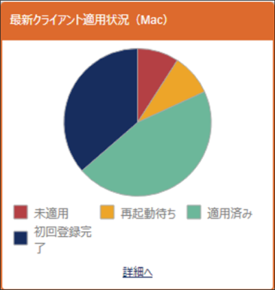 ISM660U_011.png