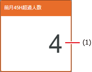 ISM660U_222.png
