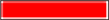 ISM660U_勤怠グラフ赤アイコン.png