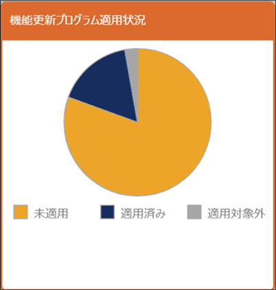 ISM670U_050.png