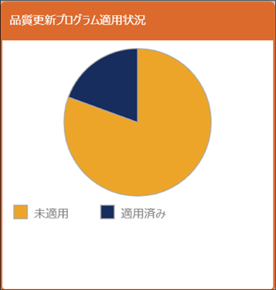 ISM670U_051.png
