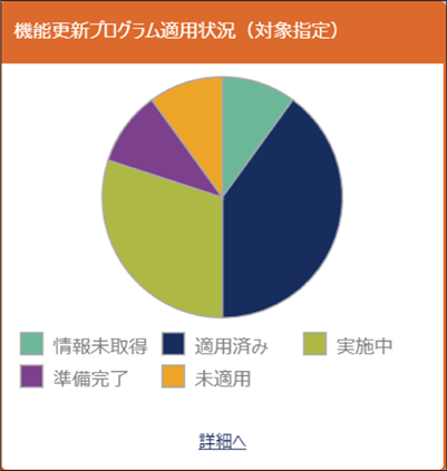 ISM670U_053.png
