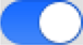 ISM670U_Mac007_拡大なし.png