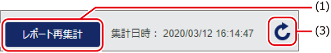 ISM680U_007.png