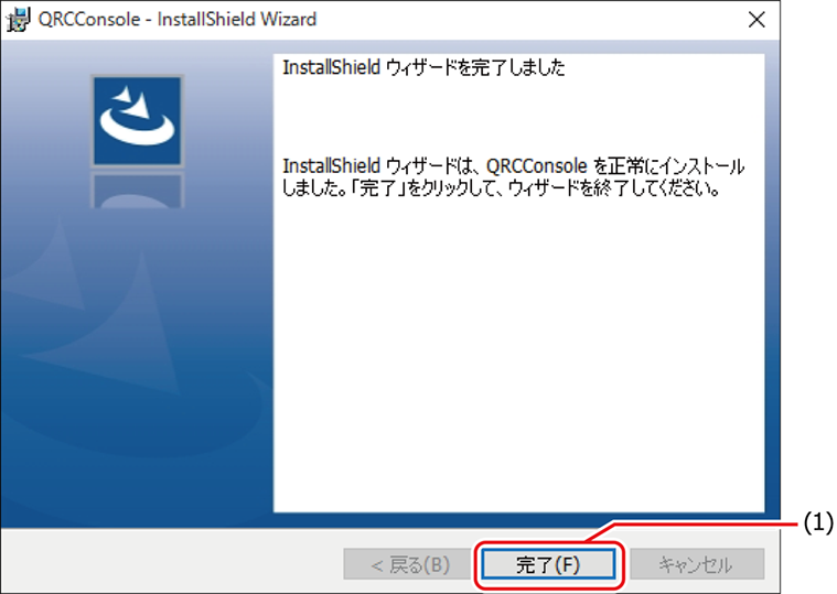 ISM710U_007.png