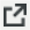 ISM720U_別ウィンドウアイコン_左メニュー.png