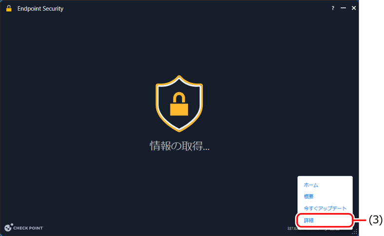 ISM735U_003.png