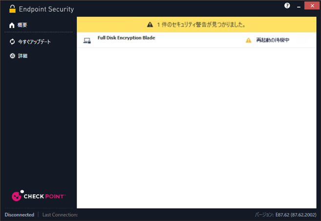 ISM735U_005.png