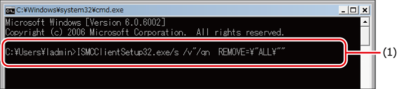 ISMC500_252.png
