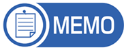 MEMO.png